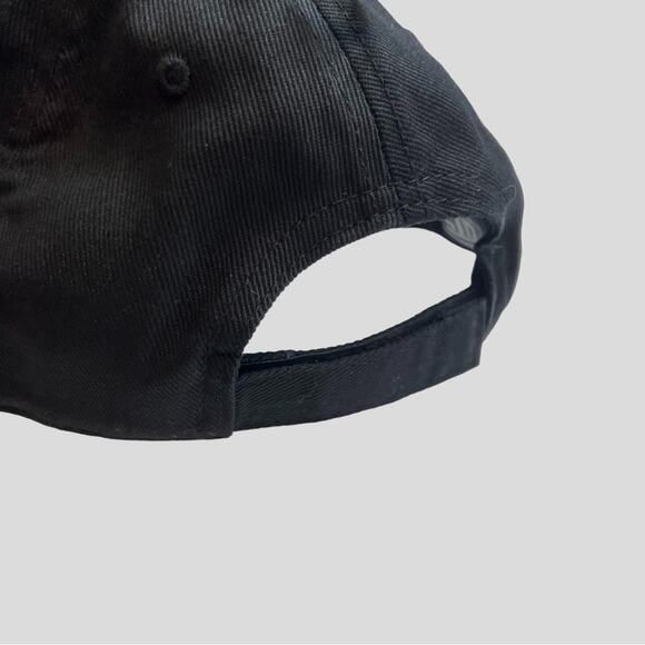 NWT NHL Official Licensed Vegas Golden Knights Cap Mens Womens Unisex Hat OSFM - Picture 4 of 9